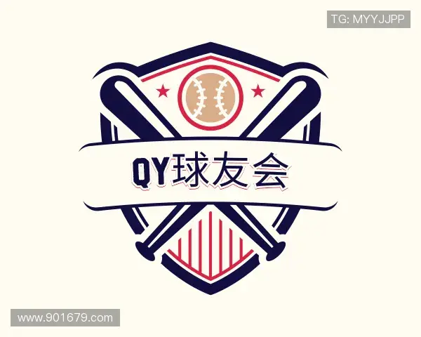 发现qy球友会体育